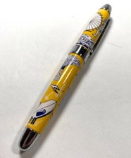 ACME Studio Roller Ball Pen Custom Made To Pr...