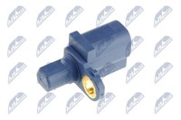 HCA-FR-068 NTY Sensor, Raddrehzahl FüR Ford,Volvo