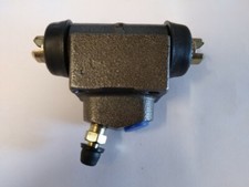 SUNBEAM TALBOT 1.0 1.3 1.6 and 1.6 Ti 1977 - 1982  REAR BRAKE WHEEL CYLINDER