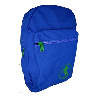 Zaino Uomo Donna Bikkembergs Backpack Men Woman Db-B2S Big BackPack Ink  D3102 8033905122647 | eBay