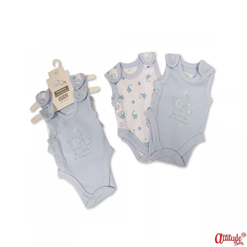 Incubator hotsell baby clothes