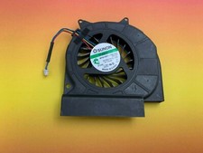 Cpu Fan Dell Latitude E6420 Cooling Fan 4PIN 5V 0,5A
