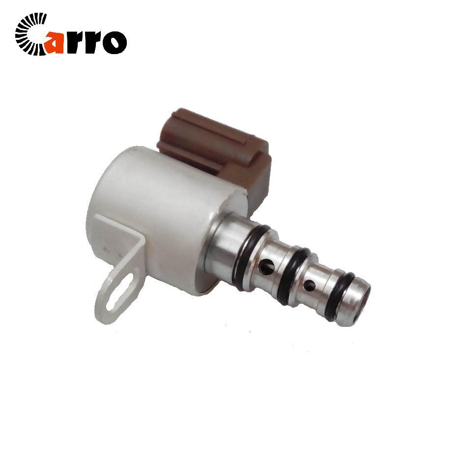 OEM 28400-PWR-003 Transmission Shift Control Solenoid Valve For