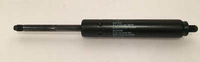 Treppenlift ThyssenKrupp Flow 1 - Gasdruckdämpfer Suspa liftline 016 11272 25ON