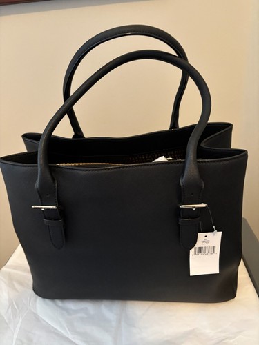 Kate Spade Cove Street Airel, NWT