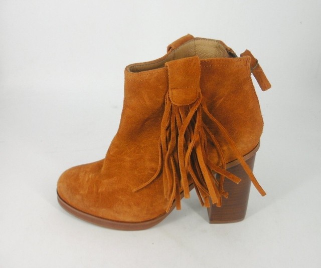 rocket dog boots schuh