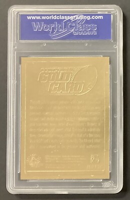 how rare are gold pokemon cards Are Gold Pokmon Cards Real or Fake? Plus, How to Tell