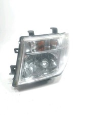 Feu avant (phare) Nissan PATHFINDER
