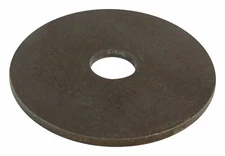 Crown Automotive J0971672 Grille Mounting Washer | High-Quality Auto Part, Unive