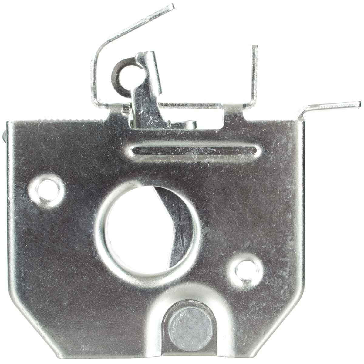 Serrure de capot de remplacement pour réparation Renault Clio 2 et Espace 3 4
