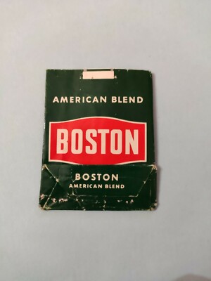 does smoking cigarettes Cigarette smoking rates in US hit historic low among adults