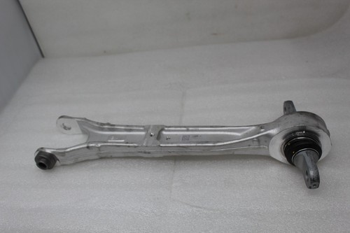 2021-25 Tesla Model S Plaid Rear Left Right Toe Link Control Arm 1420452-99 OEM - Picture 8 of 8