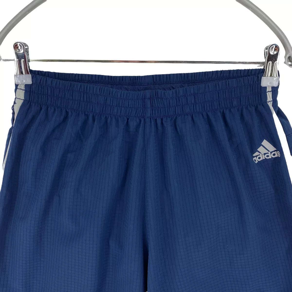 Adidas energy running 2025 climacool shorts