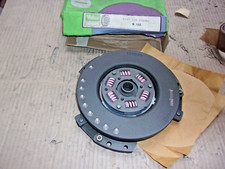 Kit d'embrayage Fiat 238