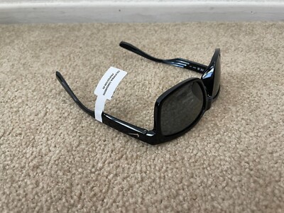 s-l400.jpg display picture 3