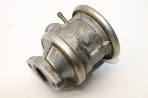 PORSCHE BOXSTER 986 S 3,2 AGR-Ventil 99611324901 3.20 Petrol 22061264