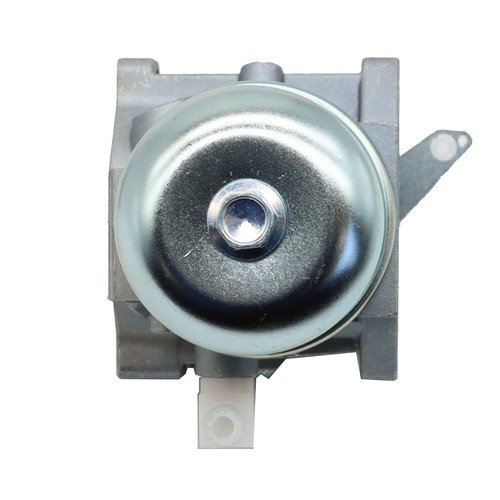 For Briggs & Stratton 13HP I/C Gold 28M706 28M707 28R707 Carburetor Engine - Picture 7 of 8