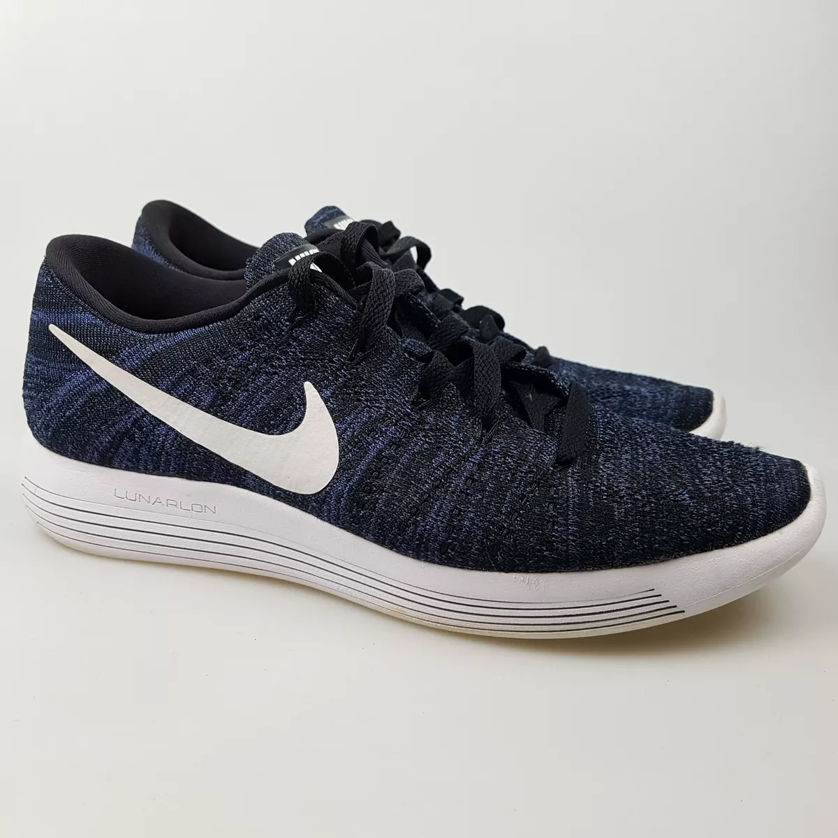 Lunarepic 2025 flyknit australia