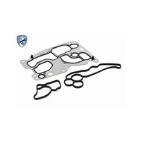 Vemo V20-60-91533 Dichtungssatz, ÖLküHler FüR BMW