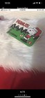 SNOOPY MY 1ST CHRISTMAS STOCKING PEANUTS NEW — photo 4