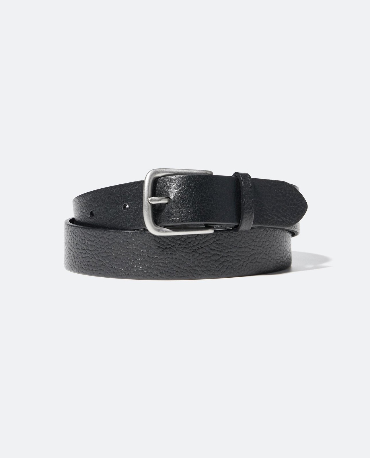 UNIQLO Vintage Belt Japan NEW