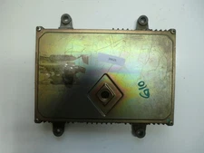 37820-PM5-A130 | HONDA / ACURA OEM ENGINE CONTROL MODULE UNIT ECU ECM PCM