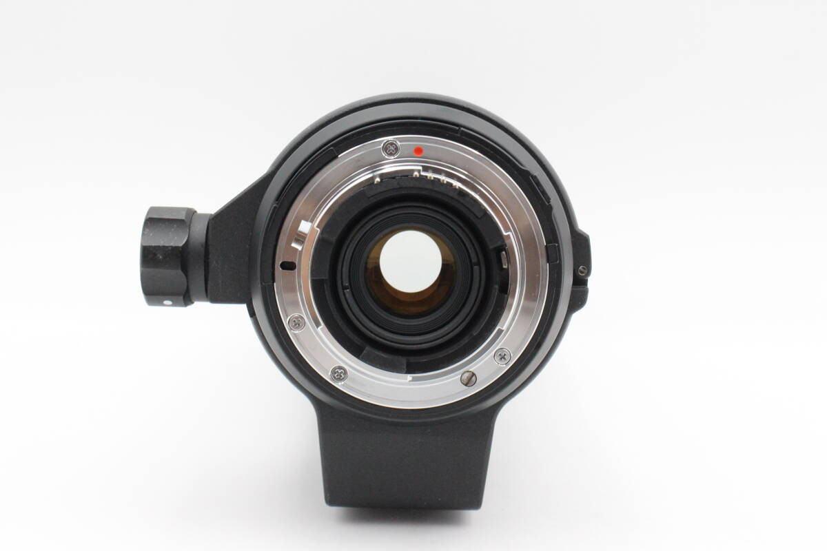Sigma SIGMA APO 170-500mm F5-6.3D Nikon Nikon 12158 | eBay Sigma SIGMA APO 170-500mm F5-6.3D Nikon Nikon 12158 | eBay