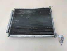 FORD ECOSPORT PUMA 2 II 17-22R ECOBLUE Ladeluftkühler H1BH-19710-AB