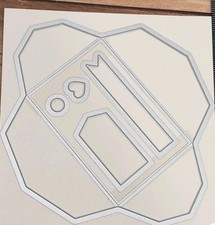 Stampin Up Dies for sale | eBay