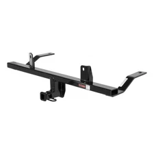 CURT Manufacturing Receiver Hitch 11120
