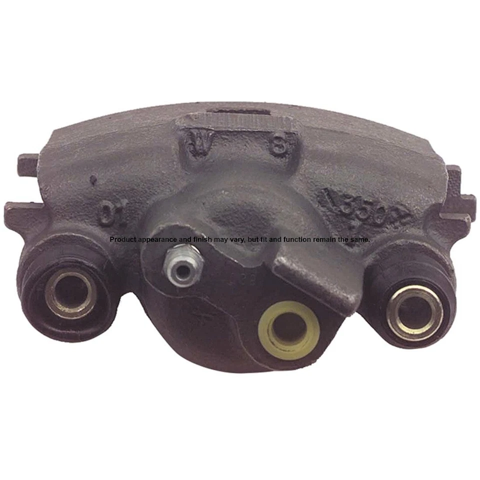 Pinza delantera trasera para Chrysler Concorde 2004 2003 2002 2001 2000 1999 1998 Foto 2 de 4