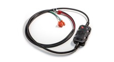 Warn 103950 Winch Accessories Warn 103950 Winch Accessories