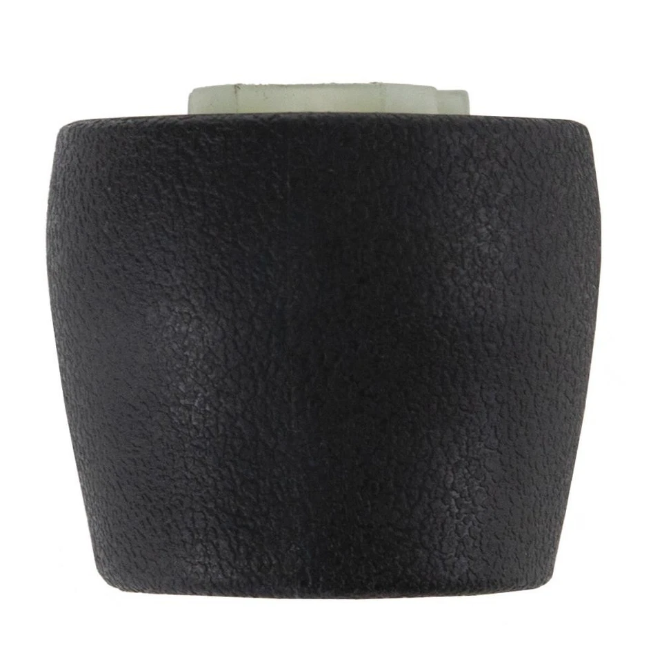 For Ford ranger T6 Manual Transmission Gear Shift Handle Gear Knob Handle - Изображение 3 из 4