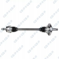 ANTRIEBSWELLE RECHTS MERCEDES C219 W211 VF211 2002-2011