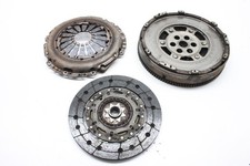 Kit d'embrayage Fiat 500