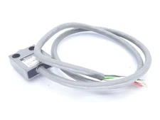 HONEYWELL 914CE1-3 SWITCH