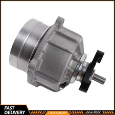 Rear Differential Coupling Assembly 47800-39420 For 2010-2012 Hyundai Santa Fe