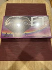 E.T. The Extra-Terrestrial Board Game 1982 Parker Brothers Vintage NEW SEALED