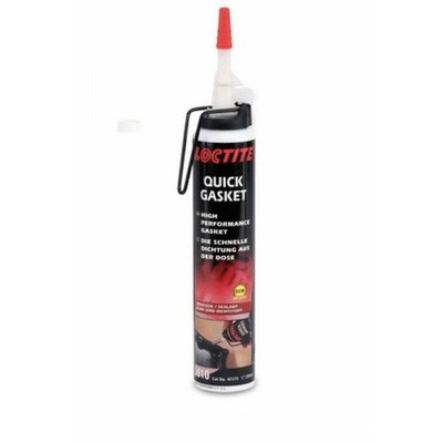 Loctite 5910 200ml Joint Former 40370