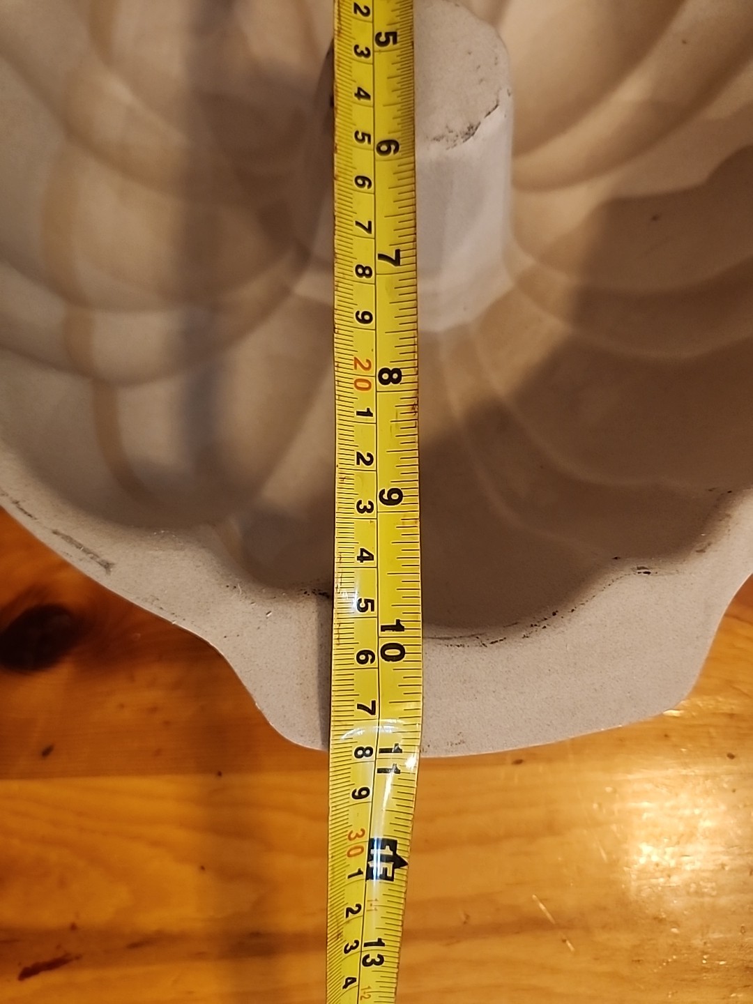Picture 3 of 5