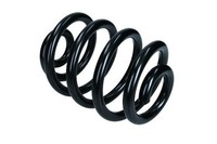 Maxgear Feder - Federung/DäMpfung VW T. Sharan 95- 60-0236