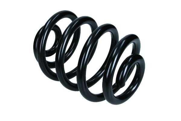 Maxgear Feder - Federung/DäMpfung VW T. Sharan 95- 60-0236-image