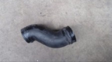 Ansaugrohr Vorne Kunststoff A1645051861 Mercedes-benz ML 320 CDI 4Matic