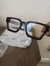 Viscone Blue Light Blocking Glasses Premium Blue Blocker Blueblockers