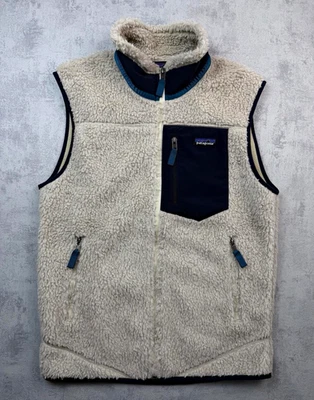 Patagonia Retro-X