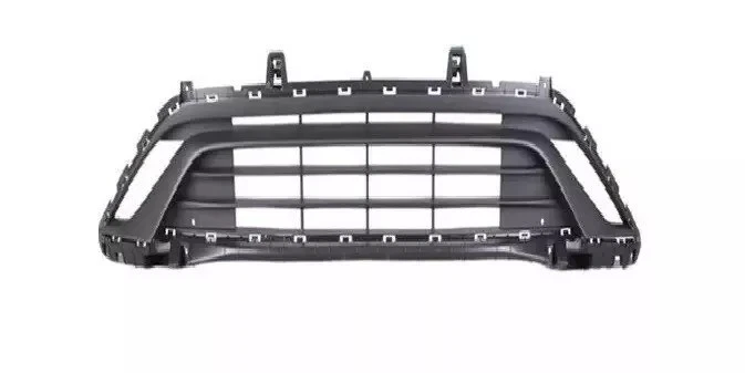 For 2022-2024 KIA FORTE Front Bumper Grille KI1036169 86530M7500 - Imagem 3 de 3
