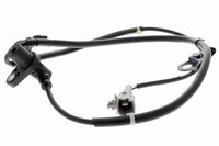 Sensor Raddrehzahl Vorne Links Vemo V70 72 0195 FüR Toyota