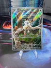Meowth 106/094 Me02: Phantasmal Flames Holo