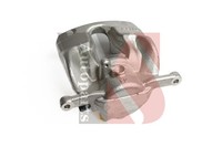 Ysparts Bremssattel FüR Mercedes-Benz A-Klasse W176 B-Klasse W246 W242