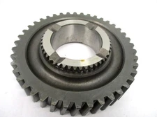 97-8-14 SPICER TTC TREMEC TRANSMISSION PARTS 1573249